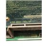 Image 5 : (2) - FANUC A16B-2203-0370/13E CIRCUIT BOARDS