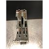 Image 2 : (2) - FANUC A16B-3200-0412/03A CIRCUIT BOARDS