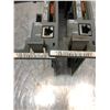 Image 3 : (2) - FANUC A16B-3200-0412/03A CIRCUIT BOARDS