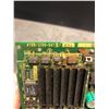 Image 4 : (2) - FANUC A16B-3200-0412/03A CIRCUIT BOARDS