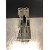 Image 2 : (2) - FANUC A16B-3200-0412/03A CIRCUIT BOARDS
