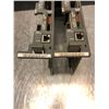 Image 3 : (2) - FANUC A16B-3200-0412/03A CIRCUIT BOARDS
