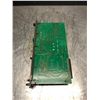 Image 4 : FANUC A16B-2203-0370/13E CIRCUIT BOARD