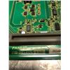 Image 5 : FANUC A16B-2203-0370/13E CIRCUIT BOARD