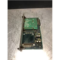 FANUC A16B-2203-0192/02A CIRCUIT BOARD