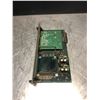 Image 1 : FANUC A16B-2203-0192/02A CIRCUIT BOARD