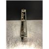 Image 2 : FANUC A16B-2203-0192/02A CIRCUIT BOARD