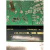 Image 4 : FANUC A16B-2203-0192/02A CIRCUIT BOARD