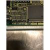 Image 3 : (3) - FANUC A20B-2100-0770/04D CIRCUIT BOARDS
