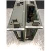 Image 3 : (2) - FANUC A16B-2203-0370/13E CIRCUIT BOARDS