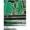 Image 5 : (2) - FANUC A16B-2203-0370/13E CIRCUIT BOARDS