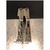 Image 2 : (2) - FANUC A16B-3200-0412/03A CIRCUIT BOARDS