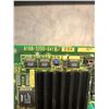 Image 4 : (2) - FANUC A16B-3200-0412/03A CIRCUIT BOARDS