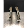 Image 2 : (2) - FANUC A16B-3200-0412/03A CIRCUIT BOARDS
