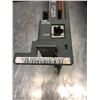 Image 3 : (2) - FANUC A16B-3200-0412/03A CIRCUIT BOARDS