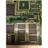 Image 6 : (2) - FANUC A16B-3200-0412/03A CIRCUIT BOARDS
