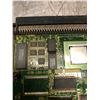 Image 7 : (2) - FANUC A16B-3200-0412/03A CIRCUIT BOARDS