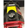 Image 4 : (2) - FANUC A06B-0235-B605 AC SERVO MOTORS_PULSECODER: A860-2010-T341