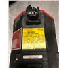 Image 6 : (2) - FANUC A06B-0235-B605 AC SERVO MOTORS_PULSECODER: A860-2010-T341