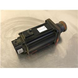 NACHI MSM302Q2V1 AC SERVO MOTOR