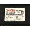 Image 4 : NACHI MSM302Q2V1 AC SERVO MOTOR
