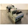 Image 1 : NACHI RIX1120 DRIVE