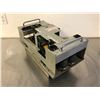 Image 2 : NACHI RIX1120 DRIVE