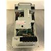 Image 3 : NACHI RIX1120 DRIVE