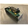 Image 2 : NACHI PWUNIT10-10 POWER SUPPLY