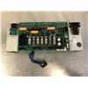 Image 3 : NACHI PWUNIT10-10 POWER SUPPLY
