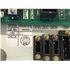 Image 4 : NACHI PWUNIT10-10 POWER SUPPLY