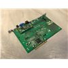 Image 2 : NACHI UM236B CIRCUIT BOARD