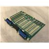 Image 1 : NACHI UM212B L8800M CIRCUIT BOARD