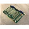 Image 2 : NACHI UM212B L8800M CIRCUIT BOARD