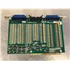 Image 3 : NACHI UM212B L8800M CIRCUIT BOARD