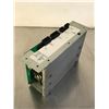 Image 1 : NACHI PSU10-10 POWER SUPPLY