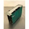 Image 2 : NACHI PSU10-10 POWER SUPPLY