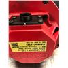 Image 3 : (2) - FANUC A06B-0235-B605#S000 AC SERVO MOTORS_PULSECODER: A860-2010-T341