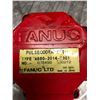 Image 3 : (4) - FANUC A860-2014-T301_PULSECODERS a64iA