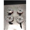 Image 2 : (4) - FANUC A860-2014-T301_PULSECODERS aA64i