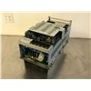 Image 1 : NACHI RBX1100 SERVO AMPLIFIER UNIT