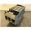 Image 2 : NACHI RBX1100 SERVO AMPLIFIER UNIT