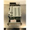 Image 3 : NACHI RBX1100 SERVO AMPLIFIER UNIT