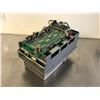 Image 1 : NACHI RAX13C SERVO AMPLIFIER