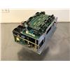 Image 2 : NACHI RAX13C SERVO AMPLIFIER