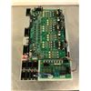 Image 3 : NACHI RAX13C SERVO AMPLIFIER