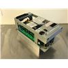 Image 1 : NACHI RFX1400G DRIVE UNIT