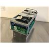 Image 2 : NACHI RFX1400G DRIVE UNIT
