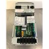 Image 3 : NACHI RFX1400G DRIVE UNIT