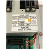 Image 4 : NACHI RFX1400G DRIVE UNIT
